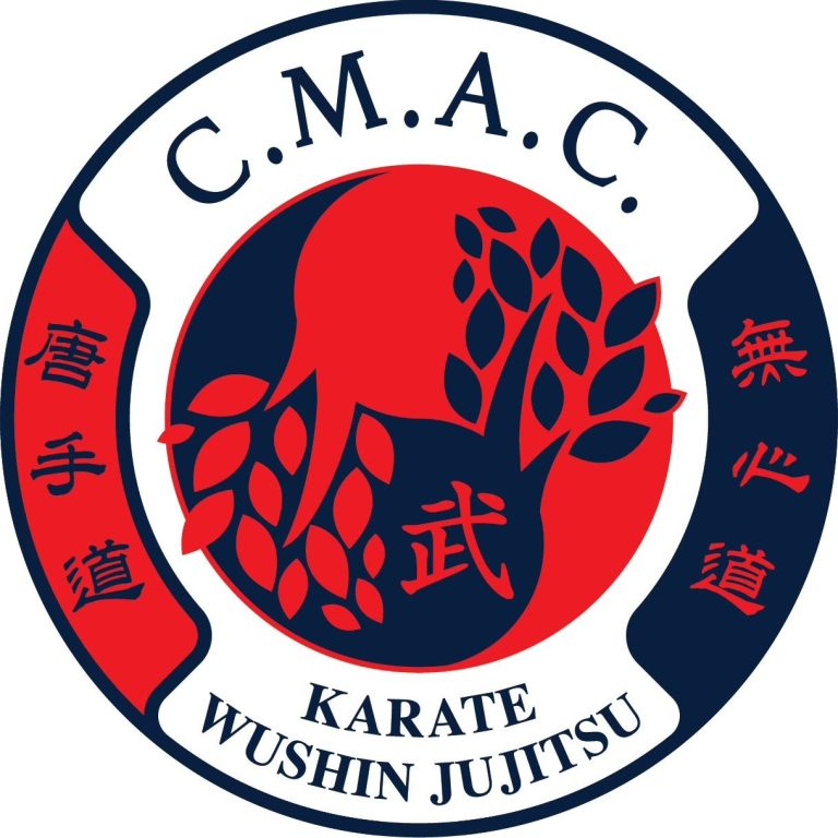 Karate Tang So Do
